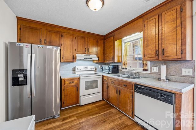 123 Neely Court, Rock Hill, SC 29732