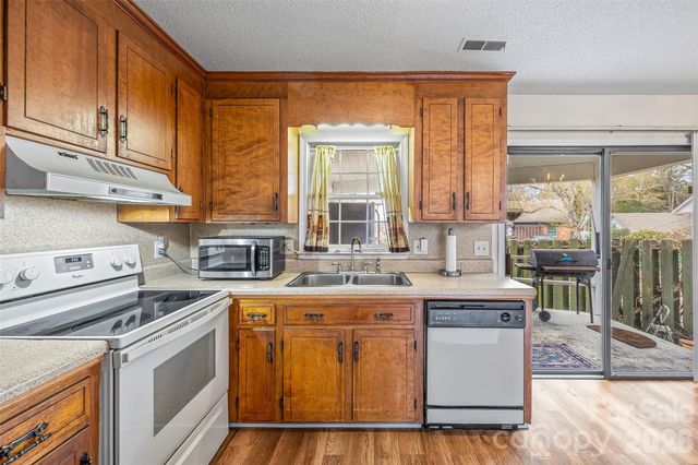 123 Neely Court, Rock Hill, SC 29732