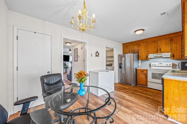 123 Neely Court, Rock Hill, SC 29732