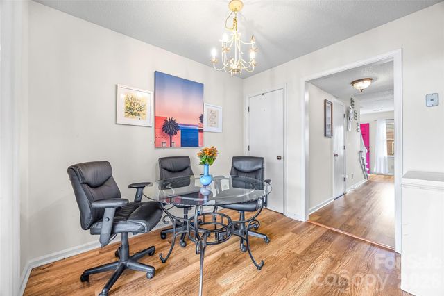 123 Neely Court, Rock Hill, SC 29732