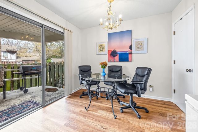 123 Neely Court, Rock Hill, SC 29732