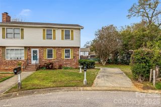 123 Neely Court, Rock Hill, SC 29732