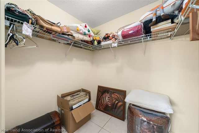 216 Robinhood Terrace, Sebring, FL 33876