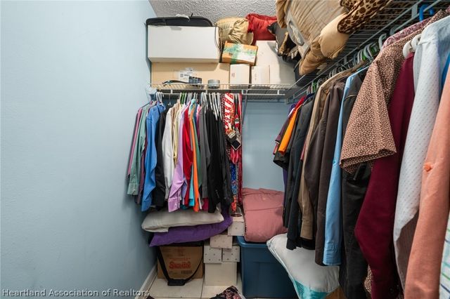 216 Robinhood Terrace, Sebring, FL 33876