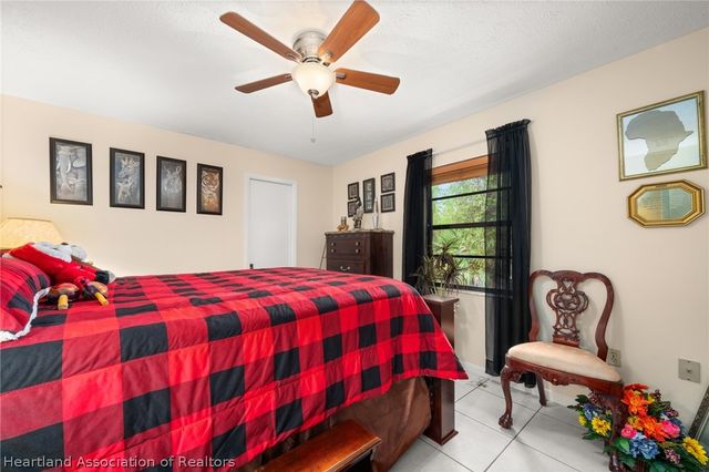 216 Robinhood Terrace, Sebring, FL 33876