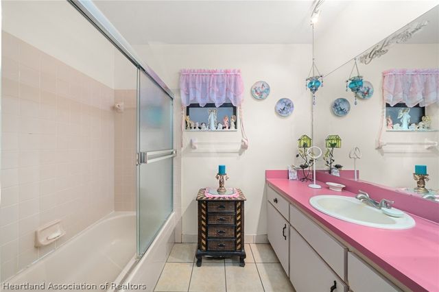 216 Robinhood Terrace, Sebring, FL 33876