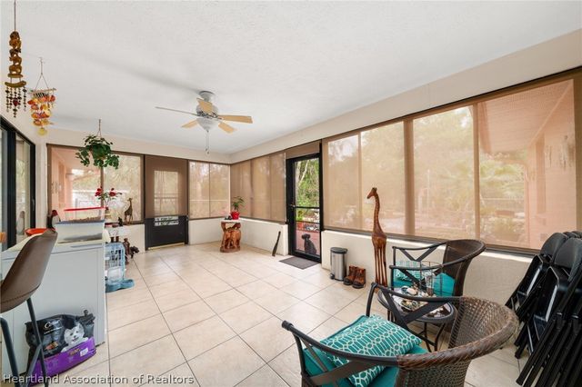 216 Robinhood Terrace, Sebring, FL 33876