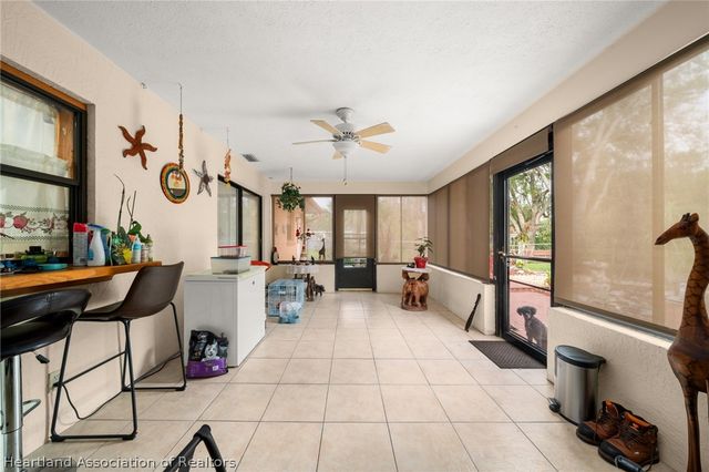 216 Robinhood Terrace, Sebring, FL 33876