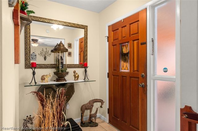 216 Robinhood Terrace, Sebring, FL 33876