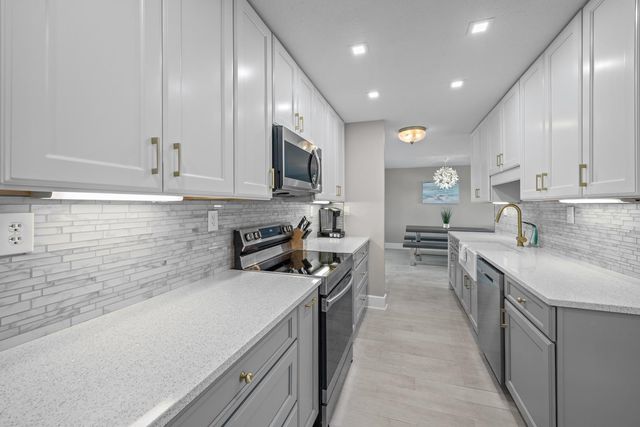 7870 A1a S 311 311, St Augustine, FL 32080