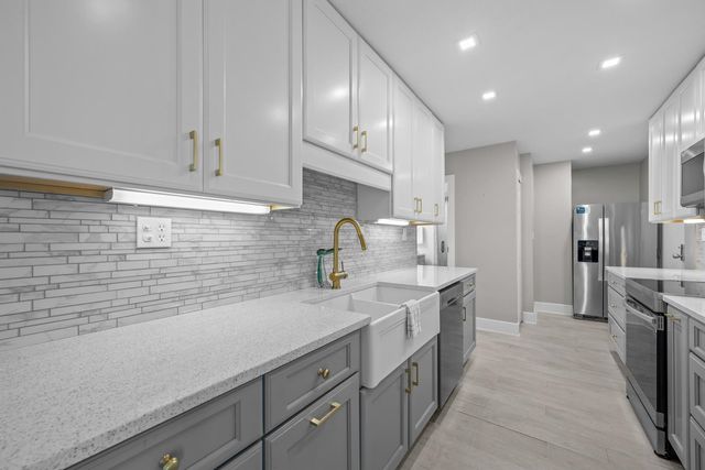 7870 A1a S 311 311, St Augustine, FL 32080