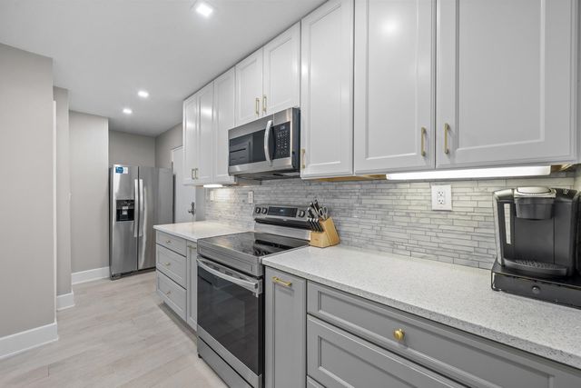 7870 A1a S 311 311, St Augustine, FL 32080