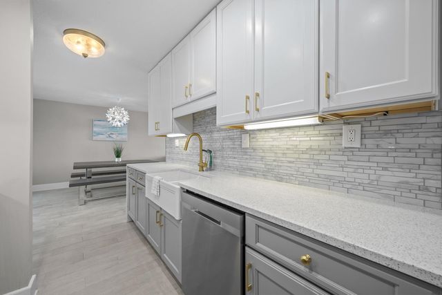 7870 A1a S 311 311, St Augustine, FL 32080