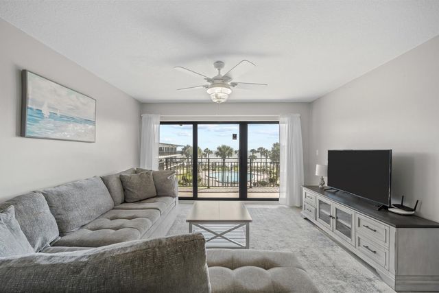 7870 A1a S 311 311, St Augustine, FL 32080