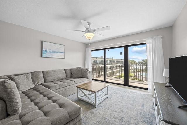 7870 A1a S 311 311, St Augustine, FL 32080