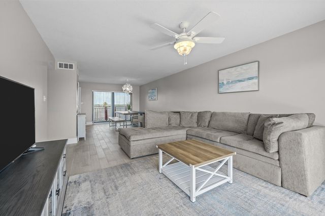 7870 A1a S 311 311, St Augustine, FL 32080