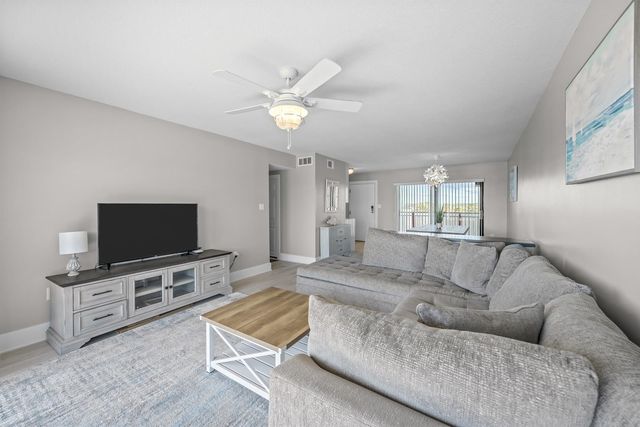 7870 A1a S 311 311, St Augustine, FL 32080