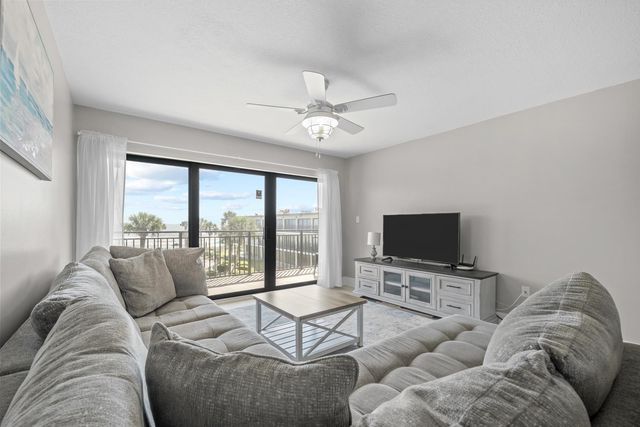 7870 A1a S 311 311, St Augustine, FL 32080