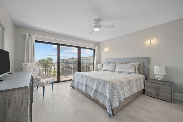 7870 A1a S 311 311, St Augustine, FL 32080