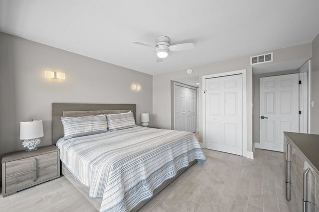 7870 A1a S 311 311, St Augustine, FL 32080