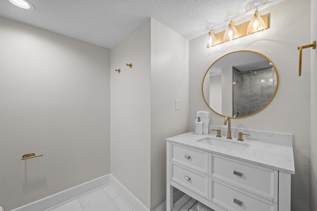 7870 A1a S 311 311, St Augustine, FL 32080