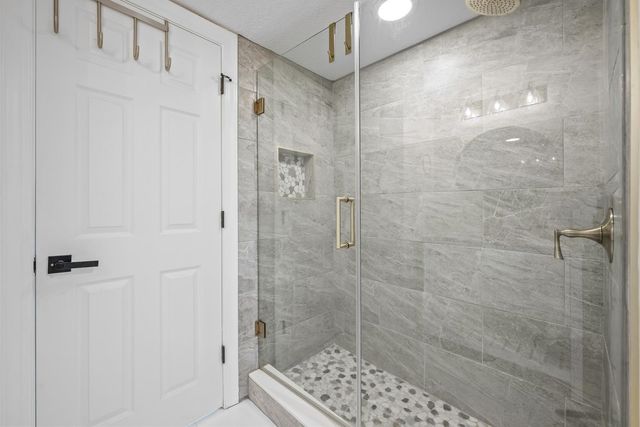 7870 A1a S 311 311, St Augustine, FL 32080