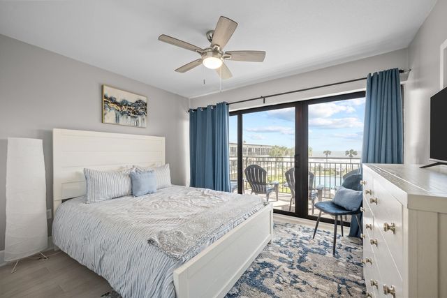 7870 A1a S 311 311, St Augustine, FL 32080