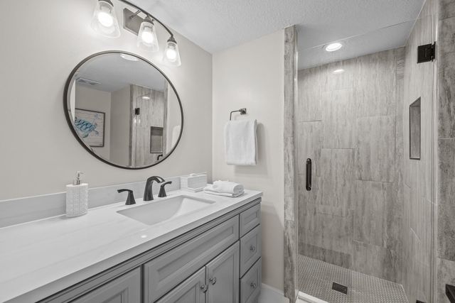 7870 A1a S 311 311, St Augustine, FL 32080