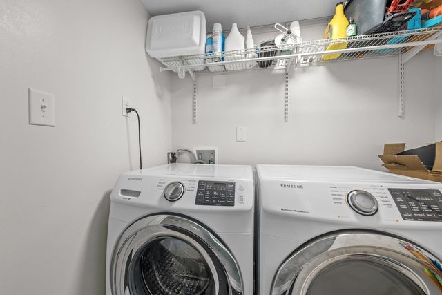 7870 A1a S 311 311, St Augustine, FL 32080