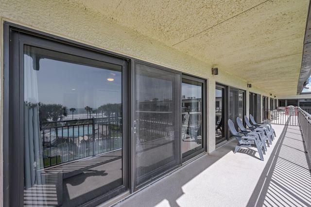 7870 A1a S 311 311, St Augustine, FL 32080