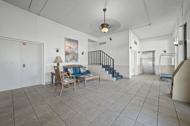 7870 A1a S 311 311, St Augustine, FL 32080