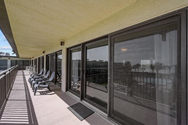 7870 A1a S 311 311, St Augustine, FL 32080