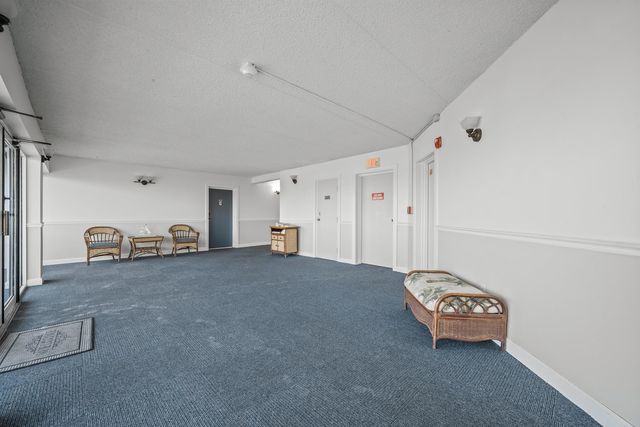 7870 A1a S 311 311, St Augustine, FL 32080