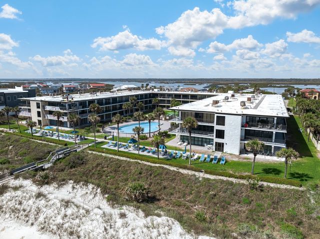 7870 A1a S 311 311, St Augustine, FL 32080