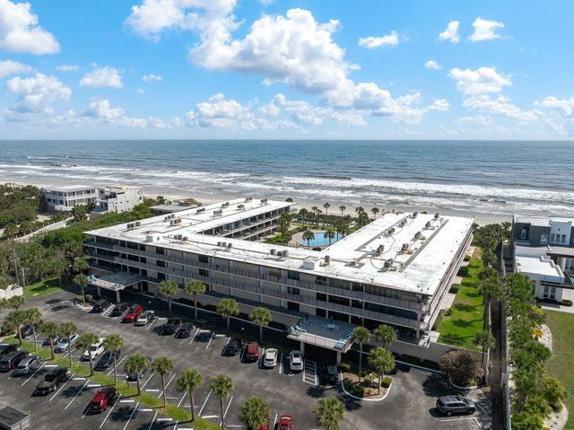 7870 A1a S 311 311, St Augustine, FL 32080