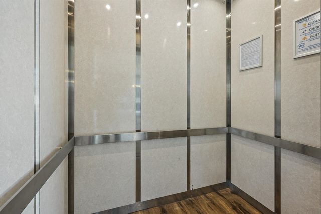 7870 A1a S 311 311, St Augustine, FL 32080