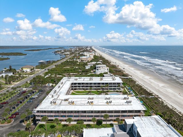 7870 A1a S 311 311, St Augustine, FL 32080