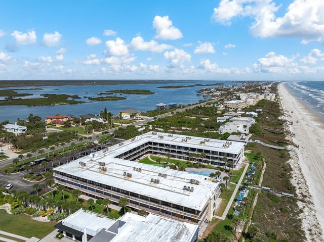 7870 A1a S 311 311, St Augustine, FL 32080