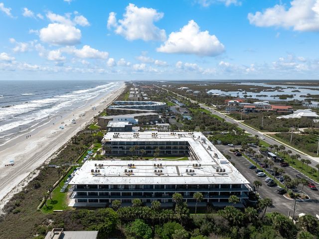 7870 A1a S 311 311, St Augustine, FL 32080