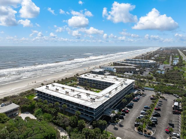 7870 A1a S 311 311, St Augustine, FL 32080