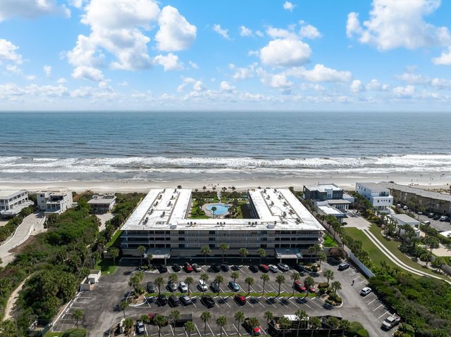 7870 A1a S 311 311, St Augustine, FL 32080