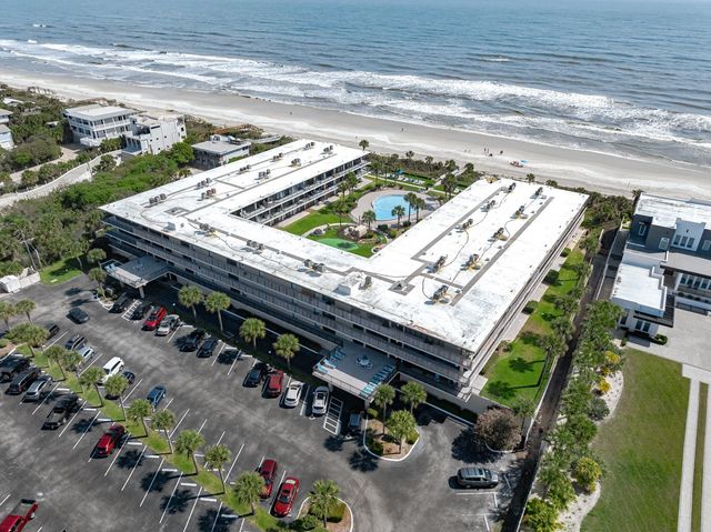 7870 A1a S 311 311, St Augustine, FL 32080