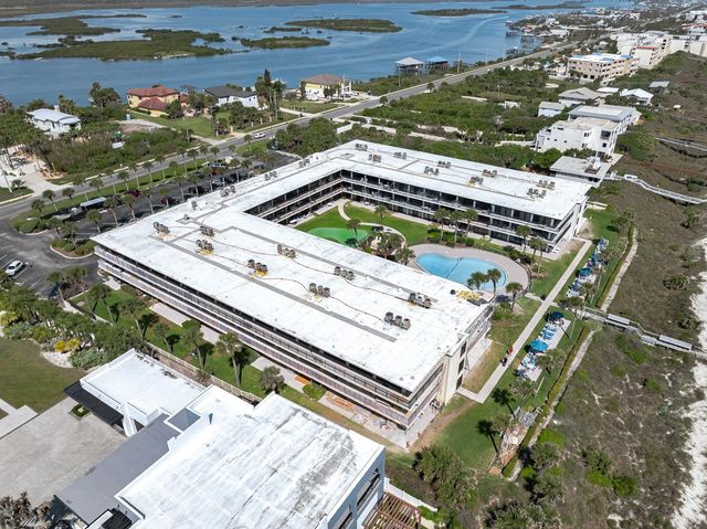 7870 A1a S 311 311, St Augustine, FL 32080