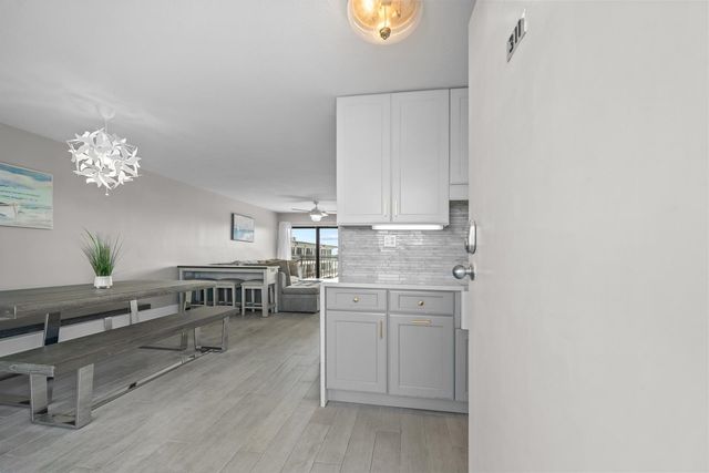 7870 A1a S 311 311, St Augustine, FL 32080