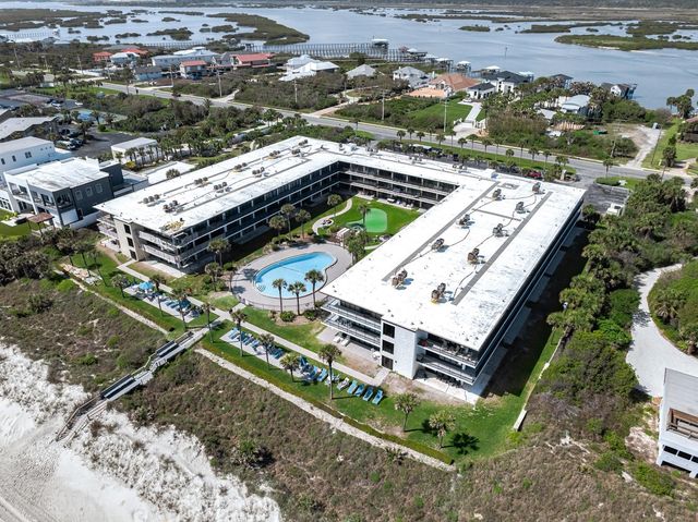 7870 A1a S 311 311, St Augustine, FL 32080