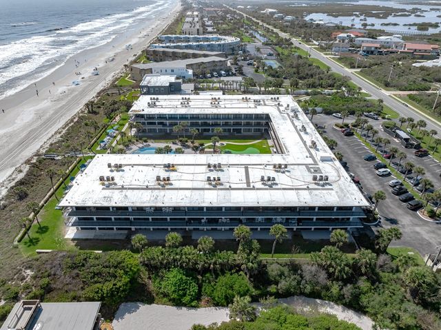 7870 A1a S 311 311, St Augustine, FL 32080