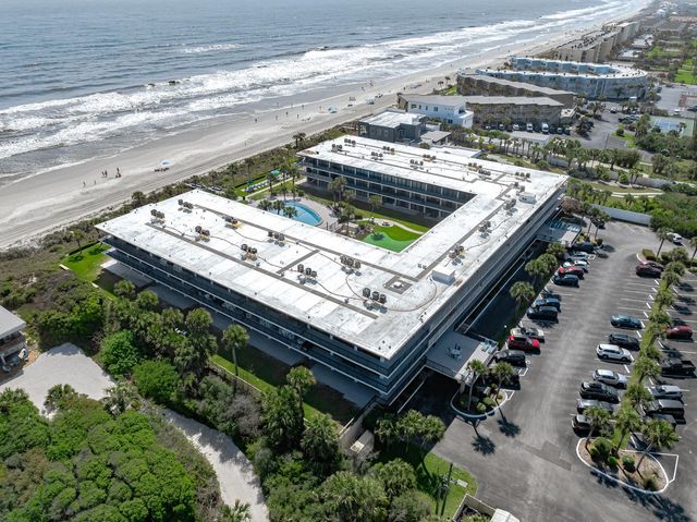 7870 A1a S 311 311, St Augustine, FL 32080