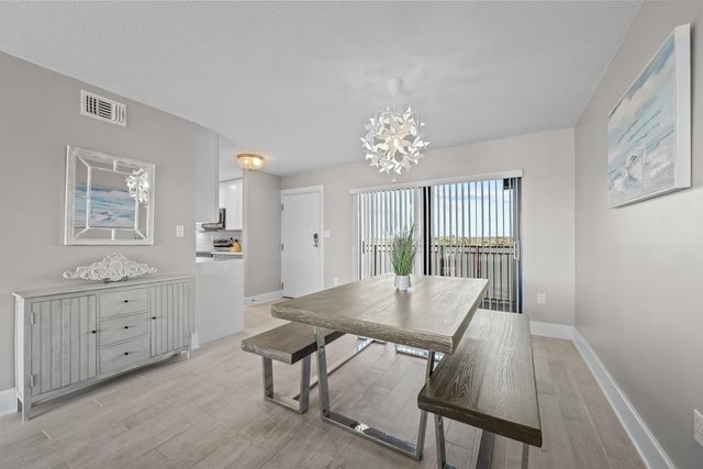 7870 A1a S 311 311, St Augustine, FL 32080