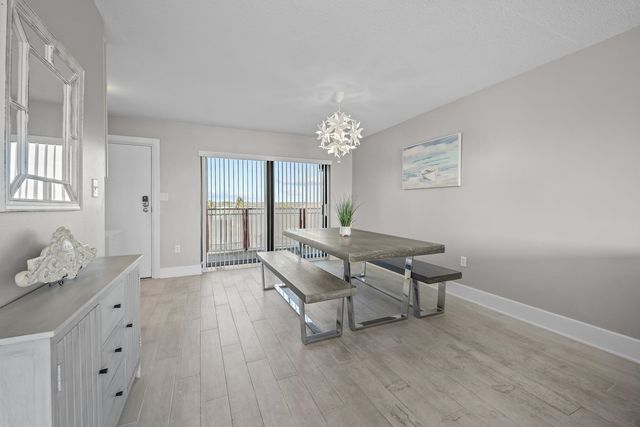 7870 A1a S 311 311, St Augustine, FL 32080