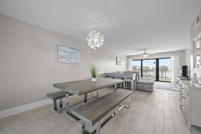 7870 A1a S 311 311, St Augustine, FL 32080